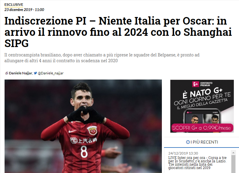 科特迪瓦主帅：综合因素导致佩佩落选非洲杯，并非体育性处罚（科特迪瓦主帅澄清：佩佩无缘非洲杯因多重考量，非因纪律处罚）