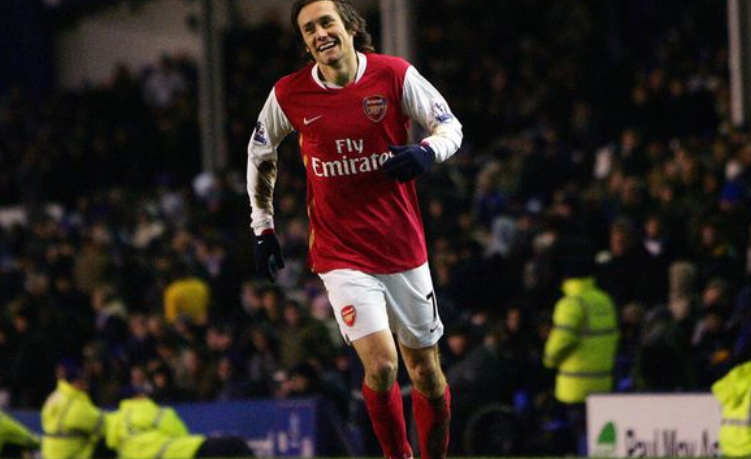 前法国主帅多梅内克：谢尔基没机会进法国队世界杯名单（前法国队主帅多梅内克：谢尔基无缘法国队世界杯名单）