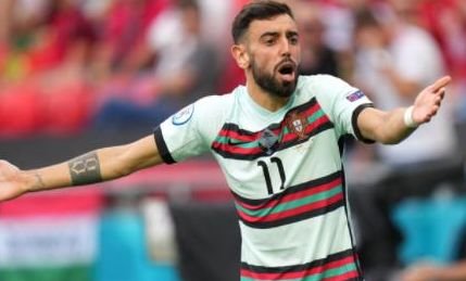 泰州队苏超夺冠，澎湃：泰州多景区向全球游客免票（泰州队问鼎苏超，澎湃：泰州多景区对全球游客免门票）