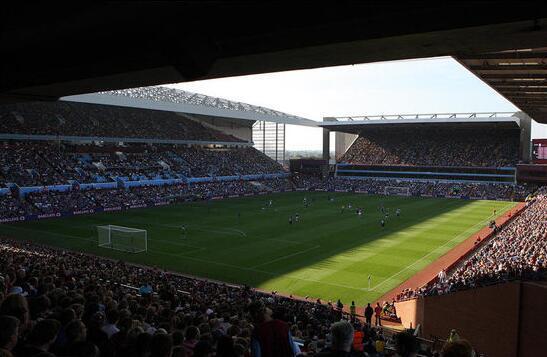 首尔外援后卫亚赞：能够限制住费利佩并不是我一个人的功劳（首尔外援后卫亚赞：防住费利佩是全队的功劳）