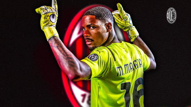 3：0克鲁塞罗，内马尔激动庆祝（3比0完胜克鲁塞罗，内马尔激情庆祝）