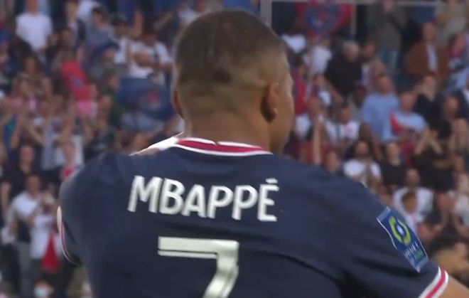 从社区到赛场！贵州 “省羽协杯” 点燃全民运动热情（社区赛场齐联动，贵州省羽协杯引燃全民运动热情）