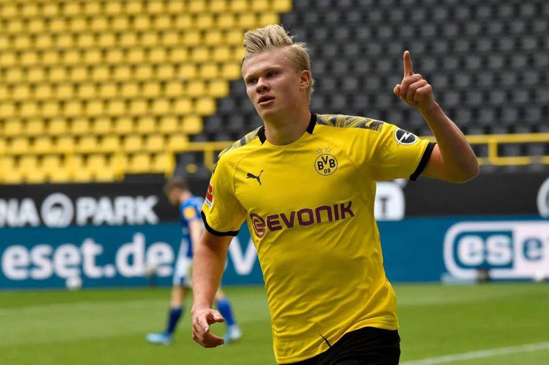 NBA战报：波杰姆斯基21分8板7助，勇士123-91狂胜公牛（勇士123-91大胜公牛，波杰姆斯基砍下21分8板7助）