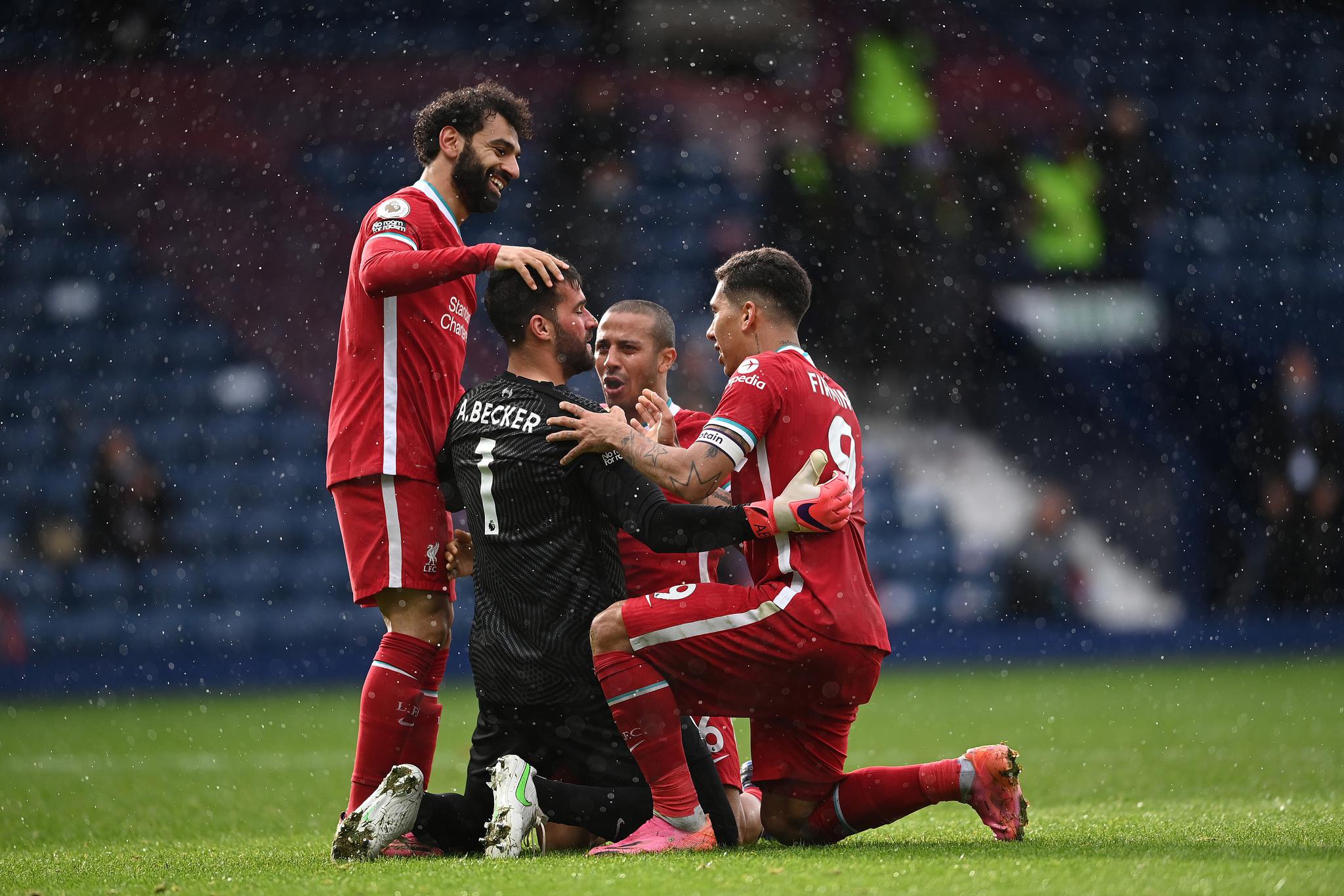 世体：巴萨12月不会前往秘鲁踢商业友谊赛，可能去摩洛哥踢（世体：巴萨12月不赴秘鲁踢商业友谊赛，或改赴摩洛哥）