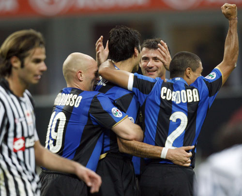 赵睿缺席首秀，北京首钢四战三败提前出局（赵睿首秀未出战，北京首钢四场仅一胜提前淘汰）