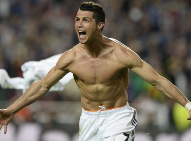 中超联赛总结：积分榜前三分析,（中超综述：积分榜前三队解析）