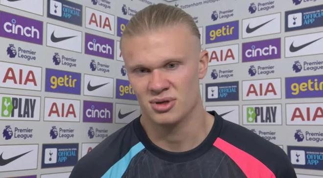 皇马不会前往安菲尔德踩场，阿隆索：这样不会被200台摄像机包围（皇马将不在安菲尔德进行踩场，阿隆索：避免被200台摄像机包围）