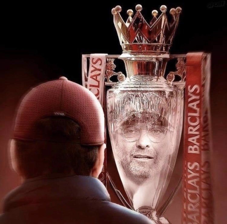 这次突破太秀了（这波突破太精彩了）