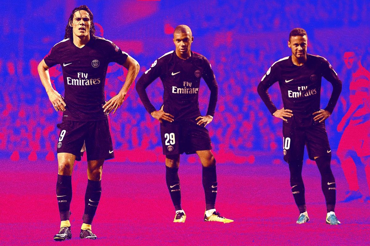 NBA第一球痴！塔图姆穿保护靴+水下训练，连出席婚礼都要训练（NBA头号训练狂！塔图姆穿护靴做水下训练，参加婚礼也不忘加练）